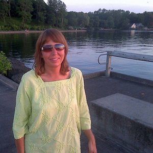 Meet your Posher, Gerijo